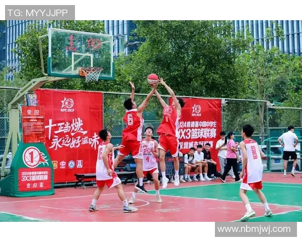 360篮球直播全方位解析精彩赛事尽在掌握中 360篮球直播全方位解析精彩赛事尽在掌握中