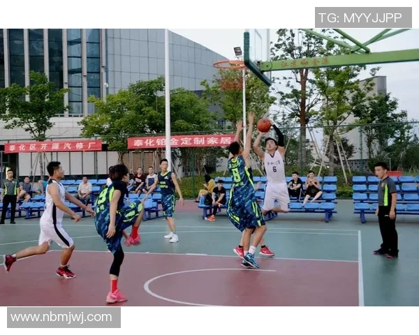 宁海篮球馆全新升级开放活动即将启动邀您共同见证篮球热潮再掀新篇章 宁海篮球馆全新升级开放活动即将启动邀您共同见证篮球热潮再掀新篇章