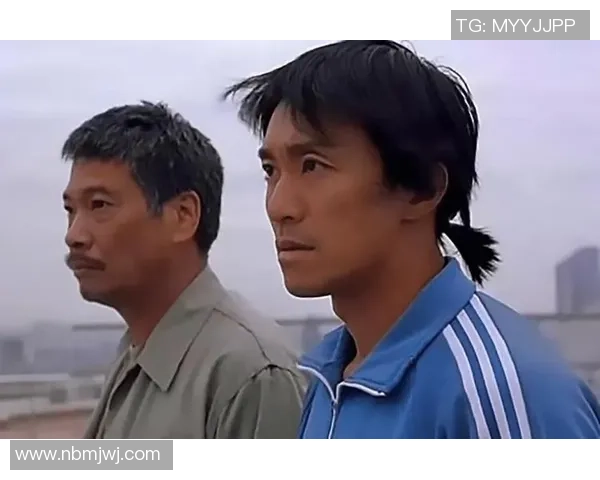 少林足球停车的奇妙旅程与幽默瞬间探秘 少林足球停车的奇妙旅程与幽默瞬间探秘