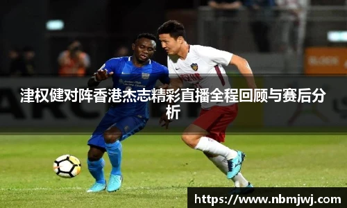 贝斯特官方网站